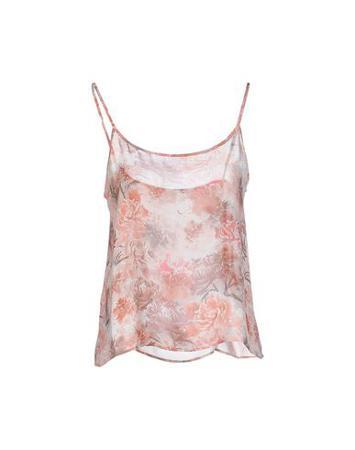 Топ DOLORES PROMESAS EARTH