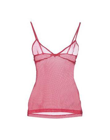 Топ ERMANNO ERMANNO SCERVINO