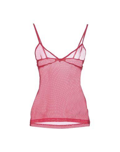 Топ ERMANNO ERMANNO SCERVINO