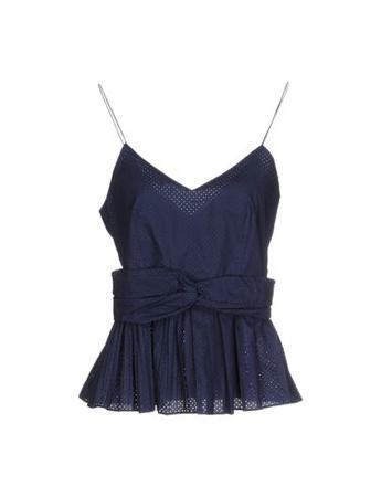 Топ PINKO Топ PINKO