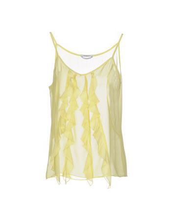 Топ BIANCOGHIACCIO