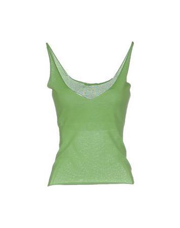 Топ MARIA DI RIPABIANCA