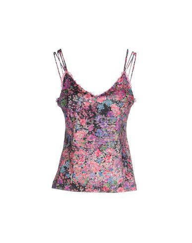 Топ BLUMARINE BEACHWEAR