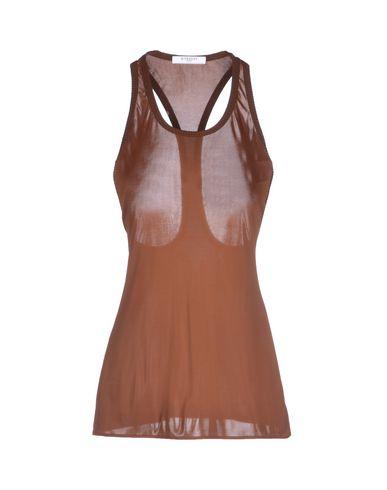Топ GIVENCHY