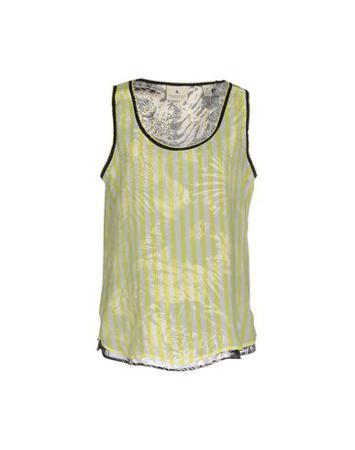 Топ MAISON SCOTCH