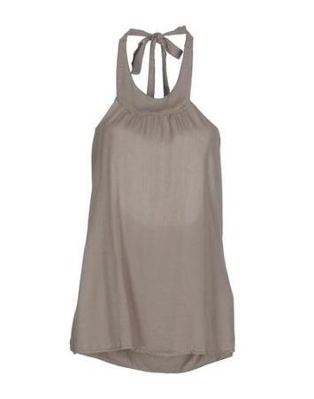 Топ LIU •JO JEANS