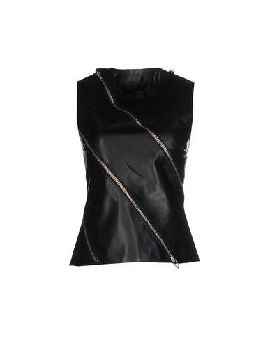 Топ ALEXANDER WANG