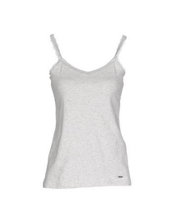 Топ TIMEOUT Топ TIMEOUT