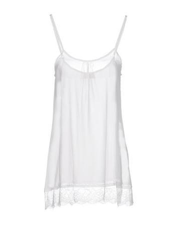 Топ ANNA RACHELE JEANS COLLECTION