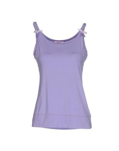 Топ BLUGIRL FOLIES