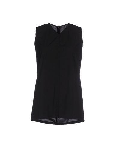 Топ RICK OWENS