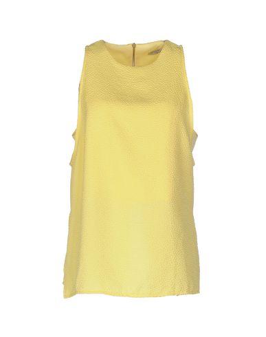 Топ HOPE COLLECTION