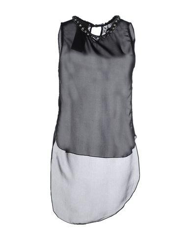 Топ LUXURY FASHION