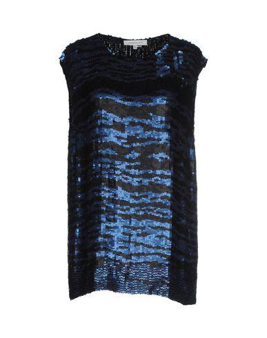 Топ PIERRE BALMAIN