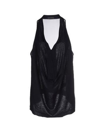 Топ COSTUME NATIONAL