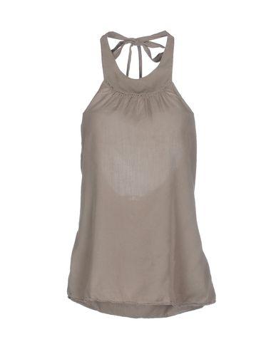 Топ LIU •JO JEANS