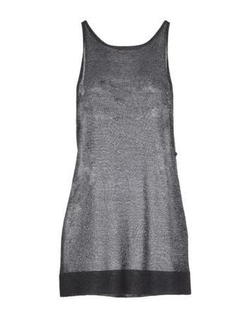 Топ TAMARA MELLON