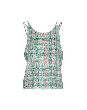 Топ COOPER & ELLA