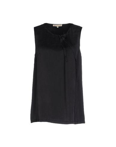 Топ L' AUTRE CHOSE