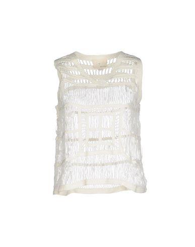 Топ BOY BY BAND OF OUTSIDERS