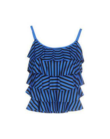 Топ FISICO-CRISTINA FERRARI Топ FISICO-CRISTINA FERRARI