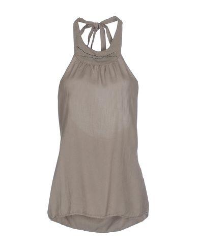 Топ LIU •JO JEANS