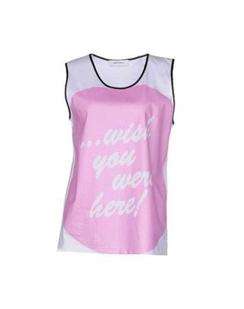 Топ MAURO GRIFONI