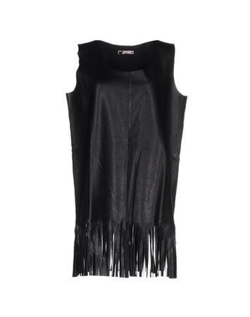 Топ BAGUETTE.....