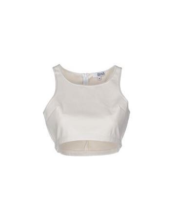 Топ PRIVATE ARCHIVES