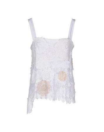 Топ BORN TO BE WILD