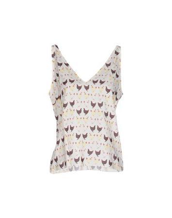 Топ DOLORES PROMESAS EARTH