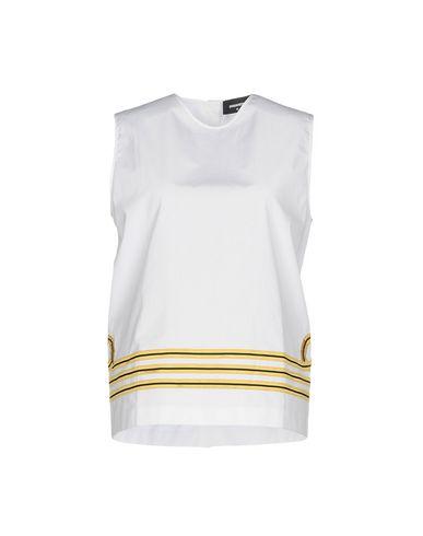 Топ DSQUARED2