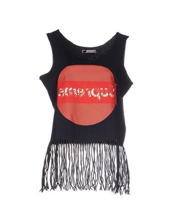 Топ BAGUETTE.....