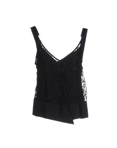 Топ MAIYET