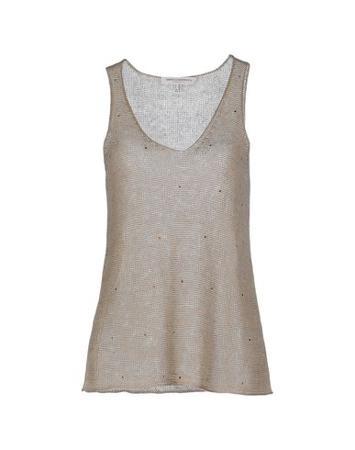 Топ MARIA DI RIPABIANCA