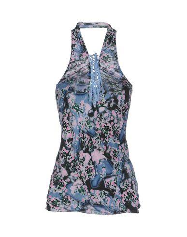 Топ ERMANNO ERMANNO SCERVINO
