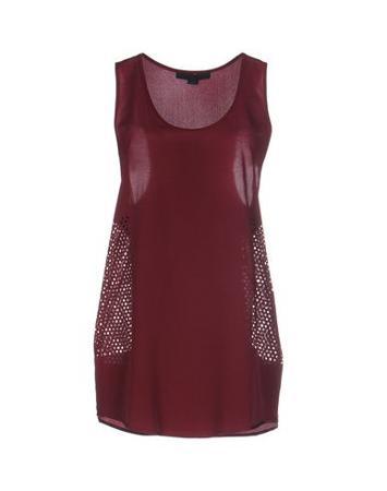 Топ ALEXANDER WANG