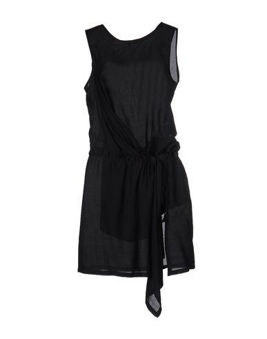 Топ ANN DEMEULEMEESTER