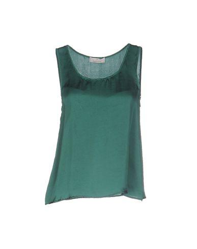 Топ GUARDAROBA BY ANIYE BY