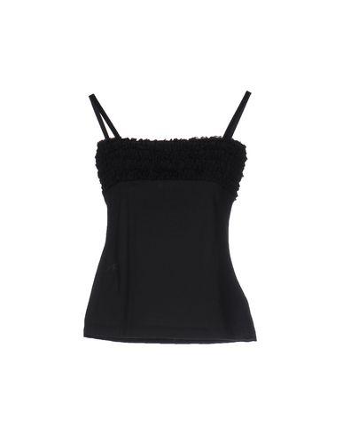 Топ SCERVINO STREET