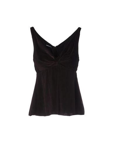Топ EMPORIO ARMANI