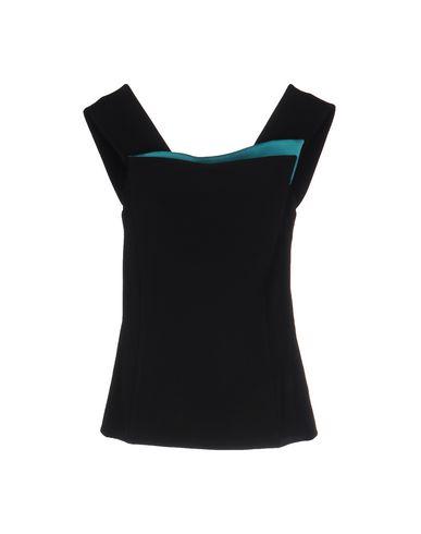 Топ EMPORIO ARMANI