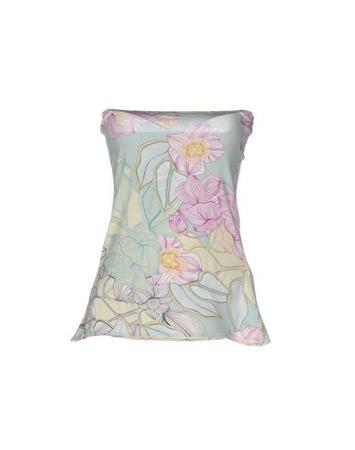 Топ MISS BIKINI Топ MISS BIKINI