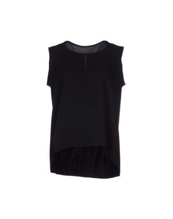 Топ HOPE COLLECTION