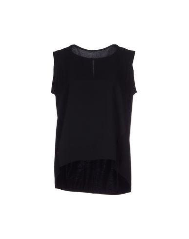 Топ HOPE COLLECTION