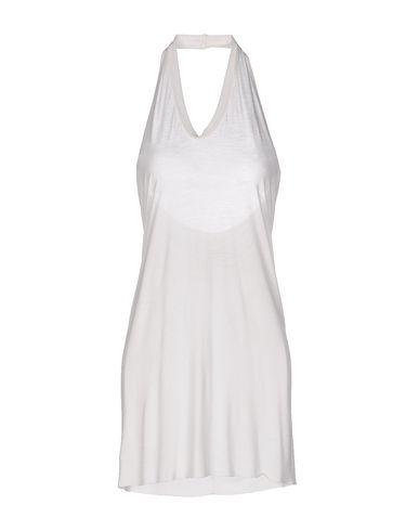 Топ RICK OWENS