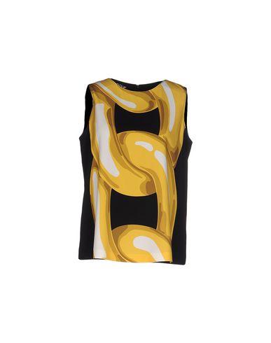 Топ BOUTIQUE MOSCHINO