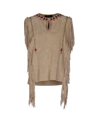 Топ ISABEL MARANT