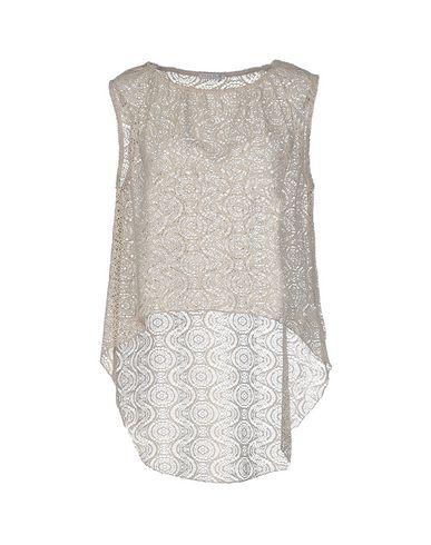 Топ HOPE COLLECTION