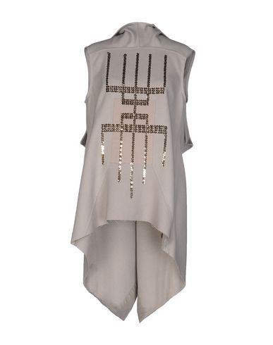 Топ RICK OWENS